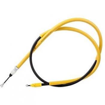 Bosch - Cable de freno de estacionamiento