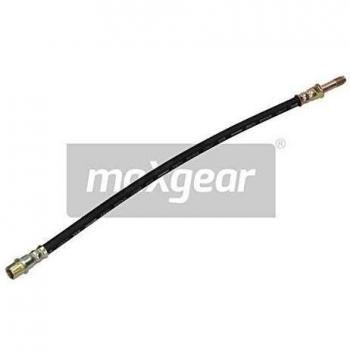 Max Gear de frenos freno línea