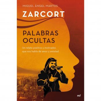 Palabras ocultas - Zarcort