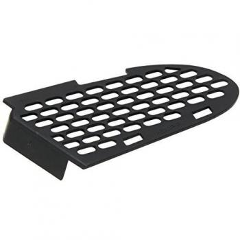 VAICO V30-1602 Rejilla de ventilación, parachoques