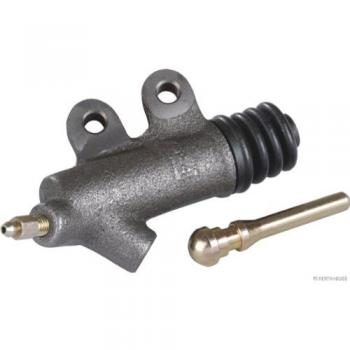 Cilindro receptor de embrague HERTH+BUSS JAKOPARTS J2604010 para Honda Civic, CR-V, CRX, HR-V e Integra