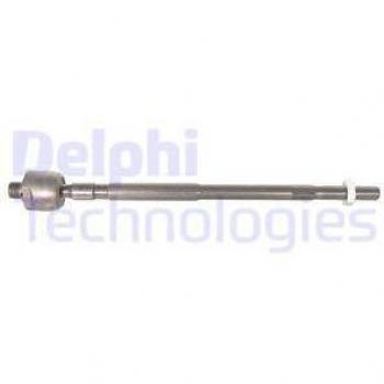 Rótula axial de dirección DELPHI TA2004 - Tipo: Rótula axial, Marca: DELPHI, Modelo: TA2004