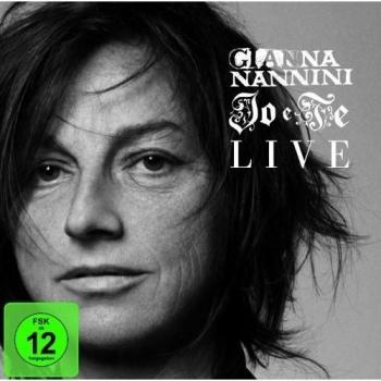 Io E Te: Arena Live