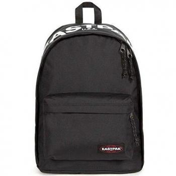 Eastpak EK767A16 OUT OF OFFICE