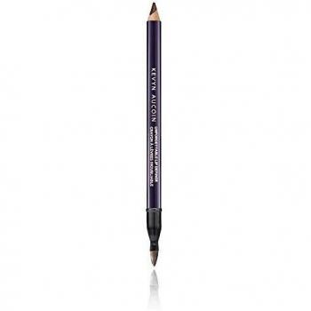 Kevyn Aucoin Unforgettable Lip Definer - Pure - Size: One Size