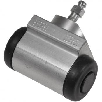 Cilindro de freno de rueda trasero derecho Blue Print ADU174402