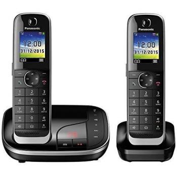 Panasonic KX-TGJ322 - Teléfono