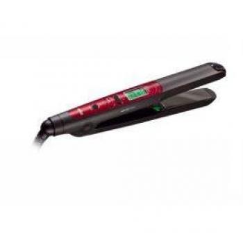 Plancha de pelo Braun Satin Hair 7 ST750E
