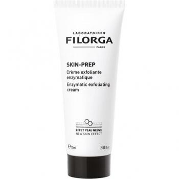 Filorga Enzymatic Exfoliating Cream 75ml