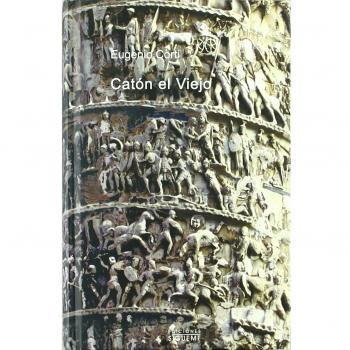 Caton El Viejo: 66