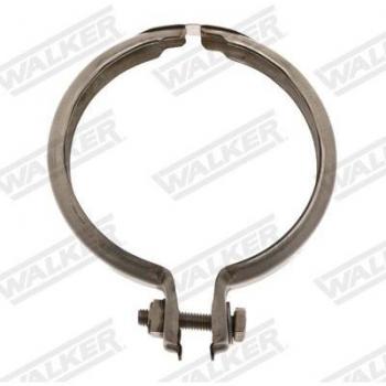 Abrazadera de escape Walker 82950 - Pieza de fijación para sistema de escape
