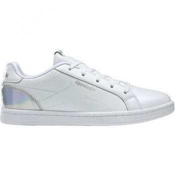 Zapatillas Deportivas Reebok Classic Royal Complete Clean