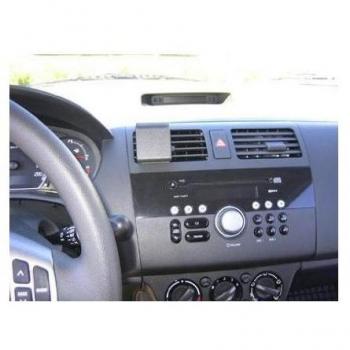 Brodit ProClip - Kit de coche para Swift 05-10
