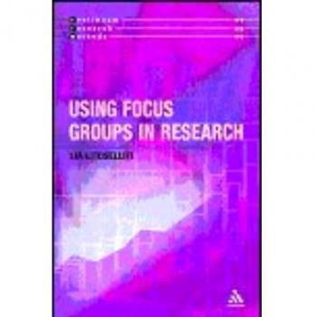 Using Focus Groups in Research