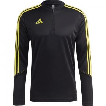Sudadera De Fútbol Adidas Tiro23 Club Tiro