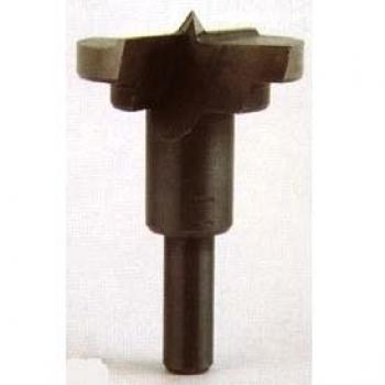 Herramientas de corte para la madera M67350 - Fresa bisagra cazoleta h-30 d35 m/d