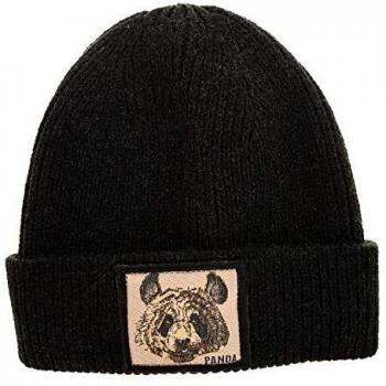 John Frank Gorro