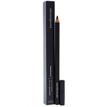 Statement Under Over Lip Liner Graphic