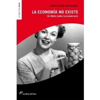 Economia No Existe,La