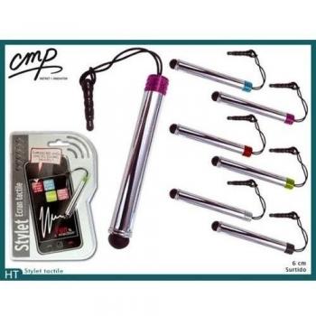 CMP Stylet - Lápiz para Pantalla táctil