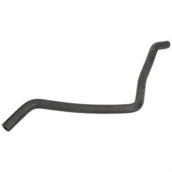 Conducto refrigerante THERMOTEC DWR248TT para Movano B Kastenwagen (X62)