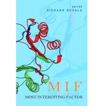 Mif: A Most Interesting Factor