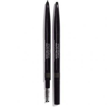 CHANEL STYLO SOURCILS HAUTE PRÉCISION Lápiz de cejas 6.5 g 160 - EBENE