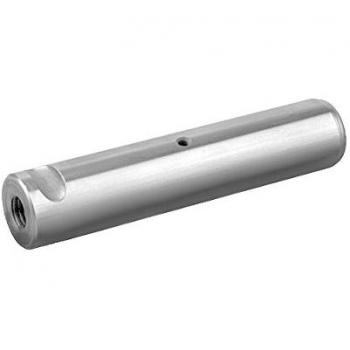 Perno de ballesta FEBI BILSTEIN 07292 - Montaje y alta resistencia