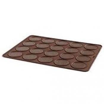 TAPETE MACARON GIGANTE