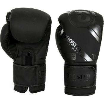 Booster Fight Gear BG Premium Striker 3 Boxing Gloves