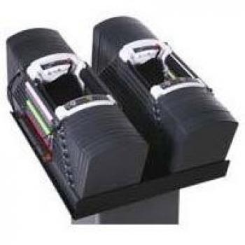 Powerblock Sports 9.0 Stage 3 Add On Kit