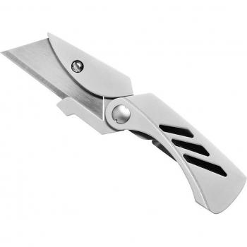 Gerber GER1013978 EAB Pocket Knife Lite