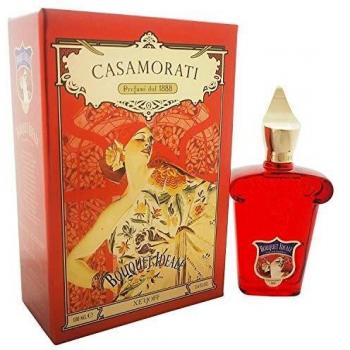 XerJoff Casamorati 1888 Eau de Parfum