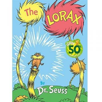 The Lorax