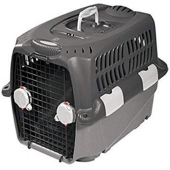 Dogit Transportín 500, 50 x 70 x 49