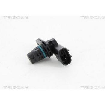 Sensor de posición del cigüeñal TRISCAN 8865 43103