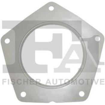 Junta de escape FA1 110-979