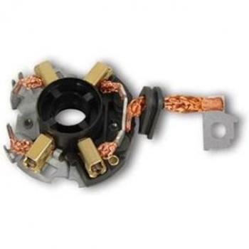 Suporte de escobillas de carbón MAGNETI MARELLI 940113080029