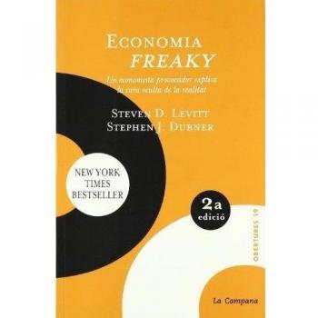Economia freaky