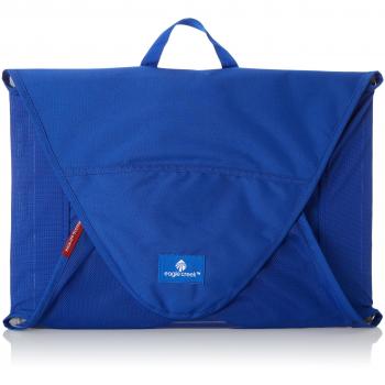 Eagle Creek Pack-it Original Bolsa para camisas y pantalones, Azul