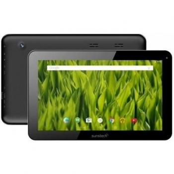 Sunstech TAB1051QCBT8GB - Tablet de 10.1