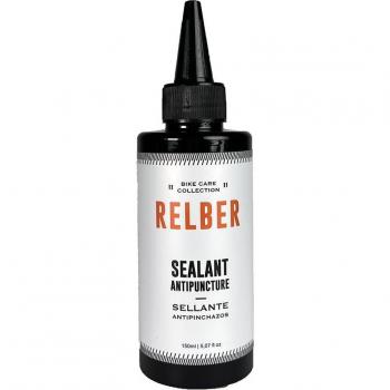 Sellante antipinchazos Relber