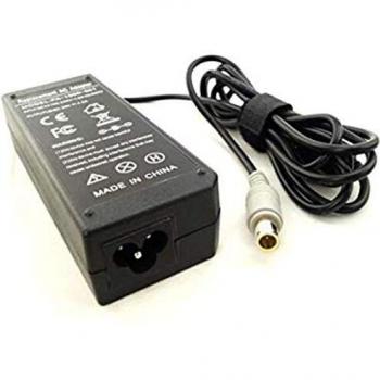 OEM Adaptador DE Cargador 100/240V 2.4A 7.9X5.5mm