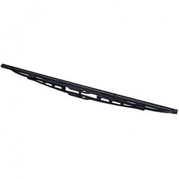Limpiaparabrisas MAXGEAR 39-0079 de alta calidad