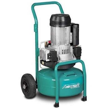 Airkraft Compact-Air BX 330 OF Pro - Compresor