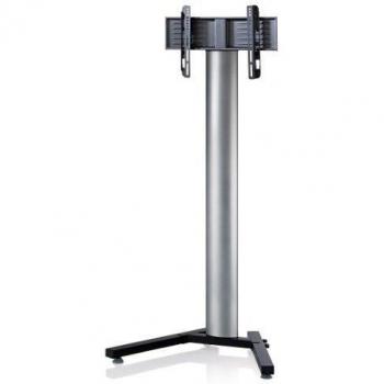 VCM Stadino Maxi, Metal