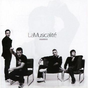 LA MUSICALITE INSOMNIO