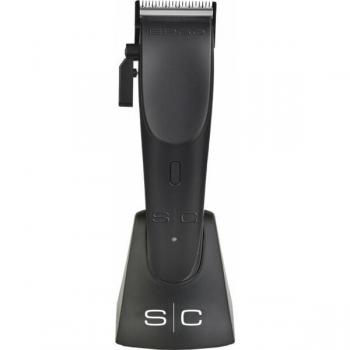 Máquina Cortar Pelo Profesional Clipper Ergo StyleCraft