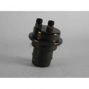 Bosch 0 438 170 015 Impresión Memoria, presión de combustible