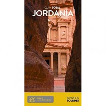 Jordania